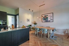 Prinsengracht 770-1, 1017 LE Amsterdam 